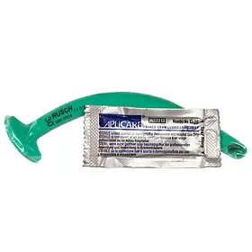 Повітропровід назофарингеальний NAR Nasopharyngeal Airway 30F