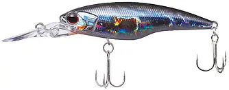 Воблер OSP HighCut SP 60mm 5.3g H09 (2.0-2.5m) (186988) 2659.09.20