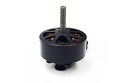 Мотор V4214 KV385 5-8S 1080W  для мультикоптерів