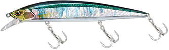 Воблер Jackall Rerange 110SP 110mm 14.8g HL Young Hasu (188010) 1699.27.51