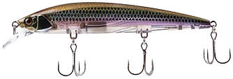 Воблер Jackall Rerange 110SP 110mm 14.8g RT Uroko HL Wakasagi (188011) 1699.20.97