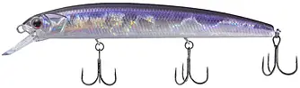 Воблер OSP Asura II 925SP 92.5mm 8.4g H09 (0.8-1.2m) (188138) 2659.36.11