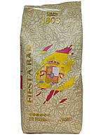 Кава Cafes 1808 Superior Fiesta Bar (Torrefacto 50%) в зернах 1 кг