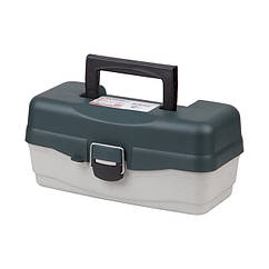 Ящик для  інструментів 13.5" 341*178*151мм INTERTOOL BX-6113