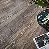 Ламінат вологостійкий MyStyle MyArt K233 Дуб Єрсен 8 мм (Німеччина), фото 4