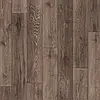 Ламінат вологостійкий MyStyle MyArt K233 Дуб Єрсен 8 мм (Німеччина), фото 3