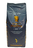 Кава Легенда Мольфара (The Legend of Molfar) 100% Арабіка в зернах 1 кг