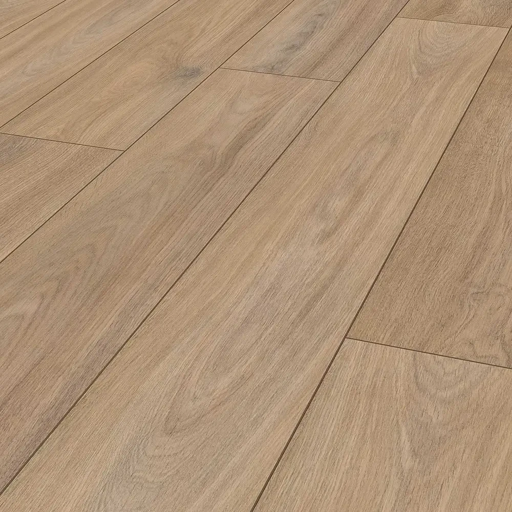 Ламінат вологостійкий MyStyle MyArt K444 Spindrift Oak 8 мм (Німеччина)