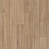 Ламінат вологостійкий MyStyle MyArt K444 Spindrift Oak 8 мм (Німеччина), фото 3