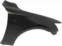 Крыло переднее Lexus IS 13-16 правое (FPS) Sport PKG