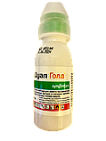 Дуал Голд 100 мл. Гербіцид для захисту картоплі, томатів, капусти, кавунів та тютюну, фото 5
