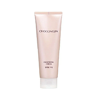 Missha Chogongjin Cleansing Cream Очищаючий крем для обличчя