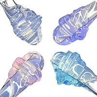 ПРОЗОРІ LED GEL