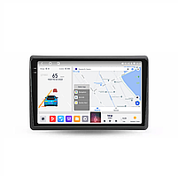 Nissan NV400 (2010-2020)