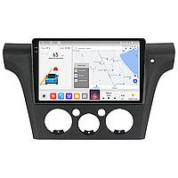 Outlander 1 2002-2008