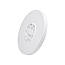 Світильник LED Violux ORIENT 26W 3000-6500K ІР40 круг білий, фото 5