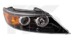 Фара ліва KIA SORENTO 10-13