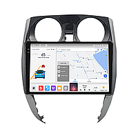 Note 2 E12 (2012 - 2021)