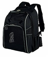 Trixie TX-28945 сумка-рюкзак William Backpack до 30кг