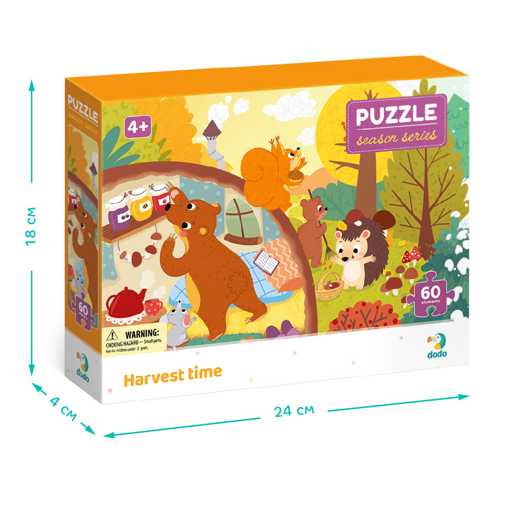 Product image preview