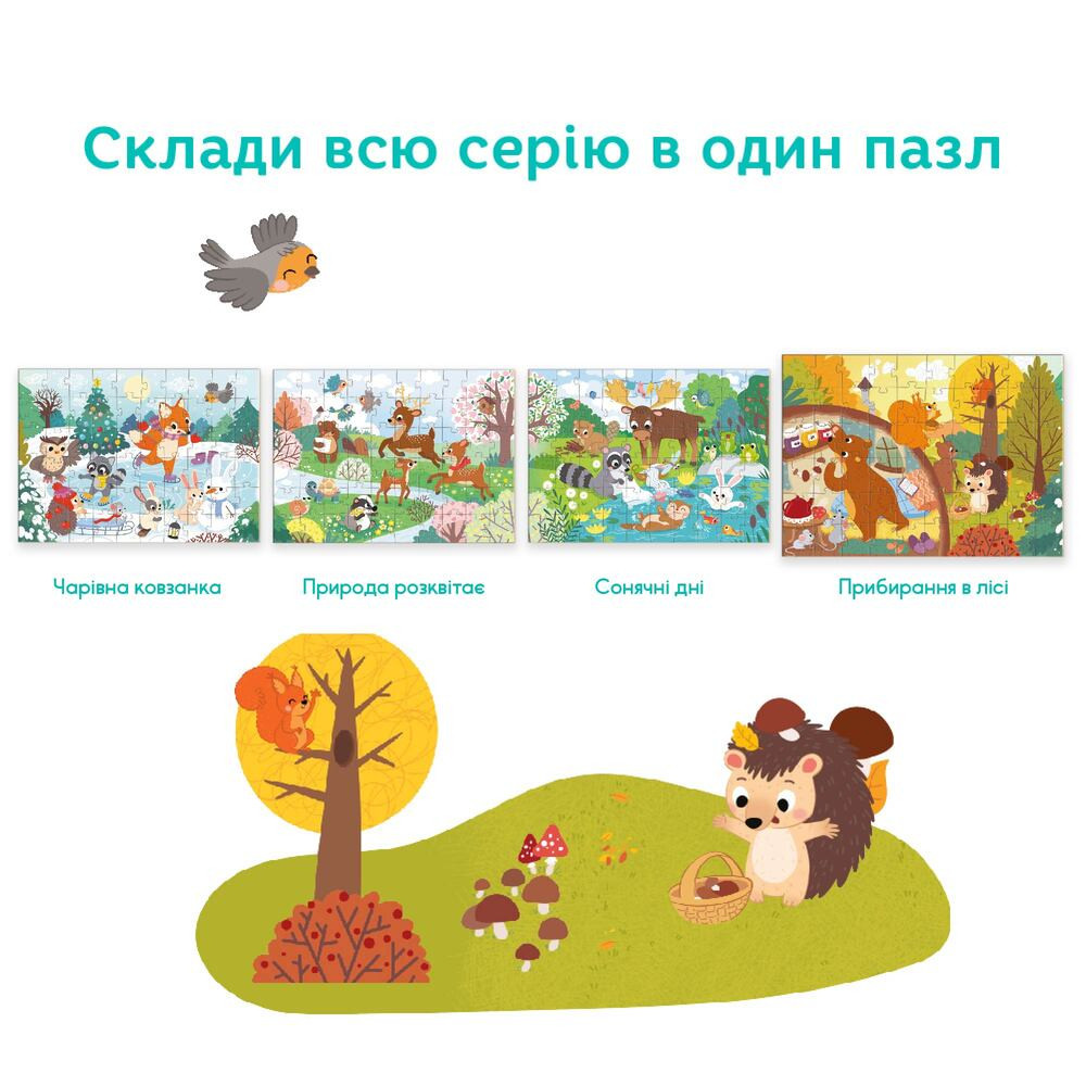 Product image preview