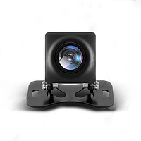 Універсальні камери Mekede