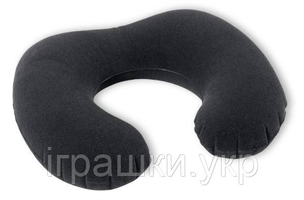 Надувная подушка-подголовник Intex 68675