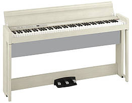Цифрове піаніно KORG C1 AIR-WA