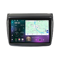 Pajero sport 2 / L200 2008-2016