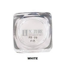 Пігмент PCD White (для мікроблейдингу)