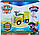 Рокі трактор щенячий патруль Paw Patrol, Marshall’s Firetruck, фото 9