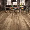 Ламінат вологостійкий MyStyle MyArt Long K329 Дуб Букингем 12 мм (Німеччина), фото 4