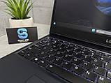 Ігровий ноутбук Lenovo Legion 5 GeForce 15.6" Ryzen 5 16gb ddr4 512gb ssd, фото 3