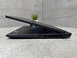 Ігровий ноутбук Lenovo Legion 5 GeForce 15.6" Ryzen 5 16gb ddr4 512gb ssd, фото 7