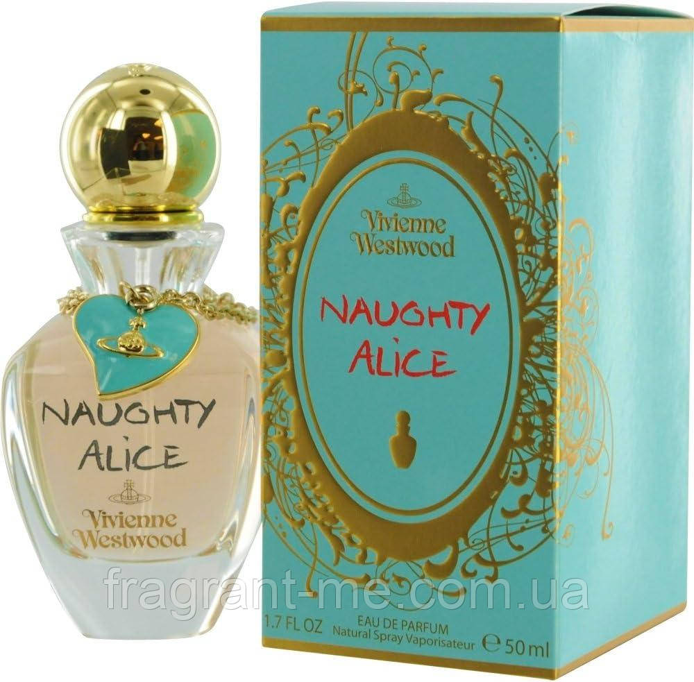 Vivienne Westwood FLiRTy ALiCE 箱あり Parfum Vivienne Westwood Flirty Alice Authentic VIVIENNE WESTWOOD