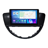 Штатна магнітола Mkekede MN Subaru Tribeca (2004 — 2014) IPS