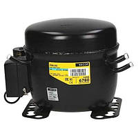 Компресор Secop FR8.5G (195B0026) 7.95 см³ (R134a LBP / MBP / HBP)