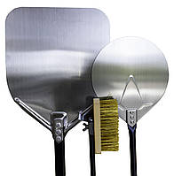 Набір для піци EWT INOX SET3