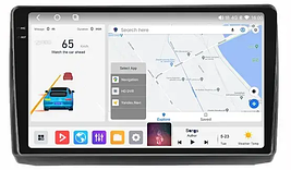 Primastar (2004-2010)