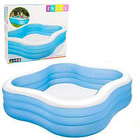 Матраци та басейни