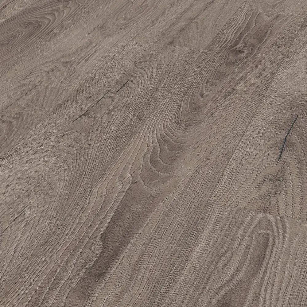Ламінат вологостійкий MyStyle MyDream K488 Rutherford Oak 14 мм (Німеччина)