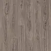 Ламінат вологостійкий MyStyle MyDream K488 Rutherford Oak 14 мм (Німеччина), фото 3