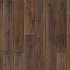 Ламінат вологостійкий MyStyle MyDream K489 Bourbon Hills Oak 14 мм (Німеччина), фото 3