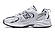 Жіночі кросівки New Balance 530 MR530SG, фото 3