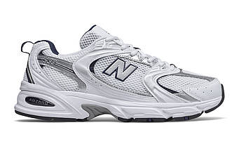 Жіночі кросівки New Balance 530 MR530SG