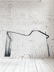 Дуга торгова W-подібна