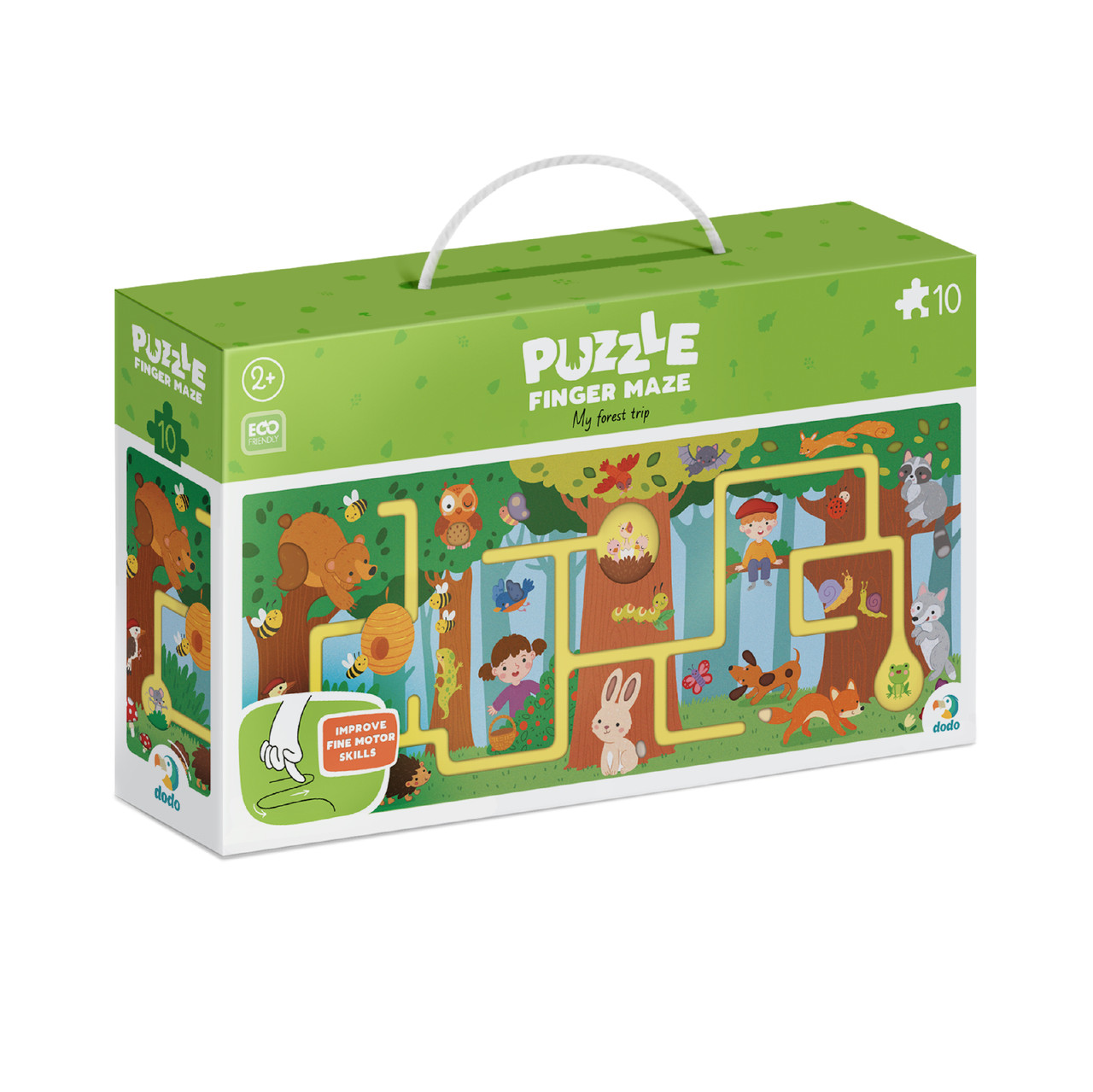 Product image preview