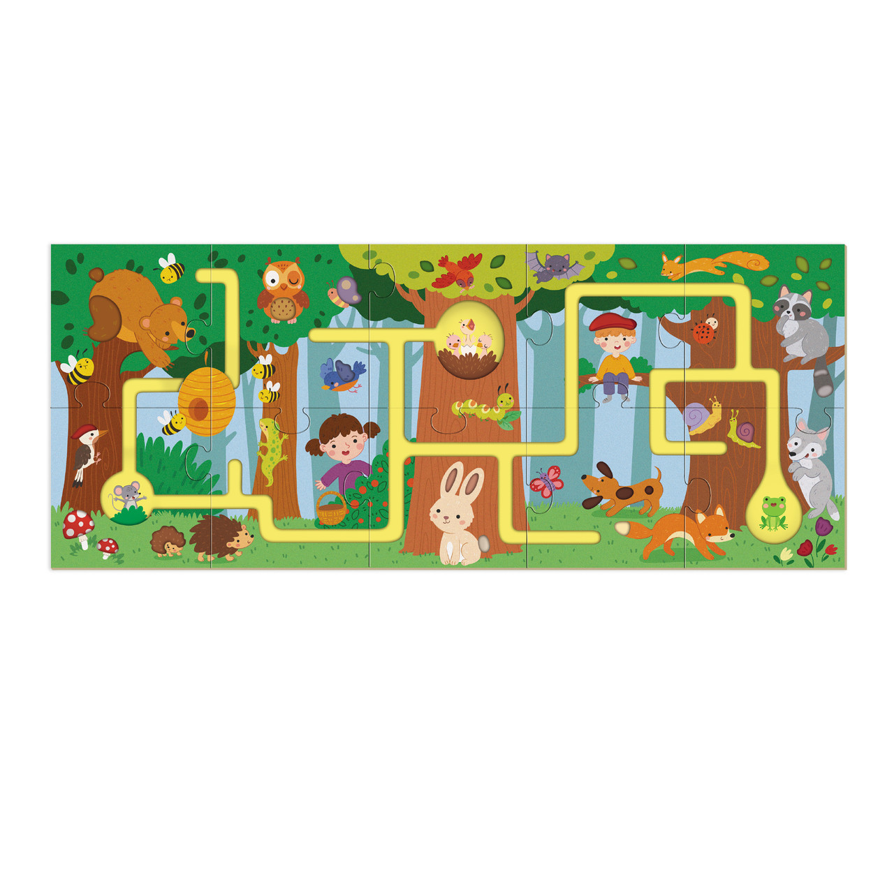 Product image preview