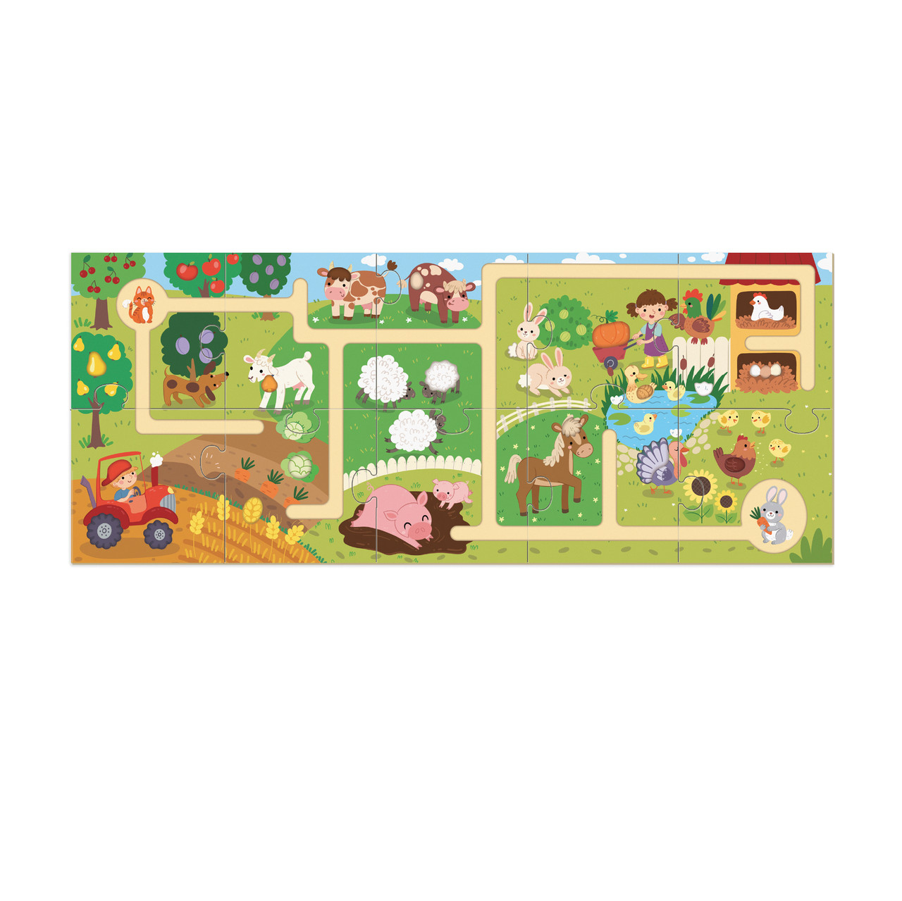 Product image preview