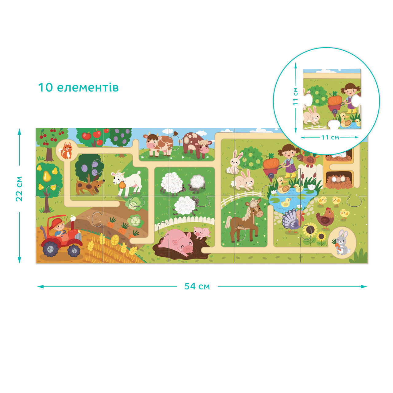 Product image preview